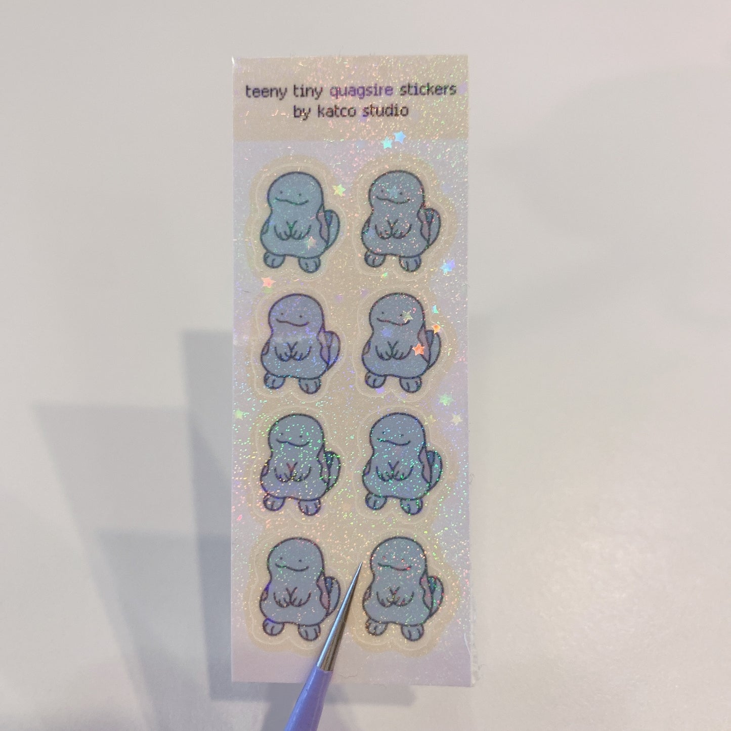 teeny tiny pokemon stickers