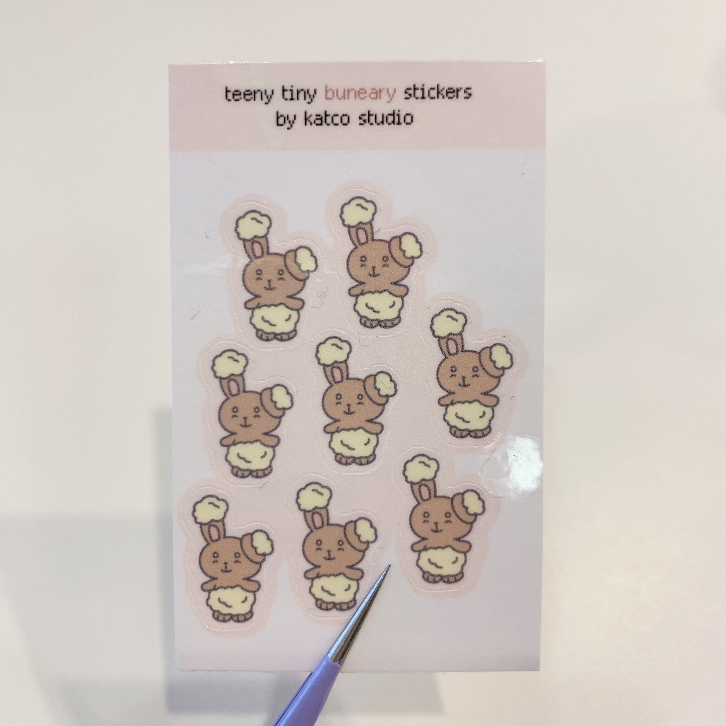 teeny tiny pokemon stickers