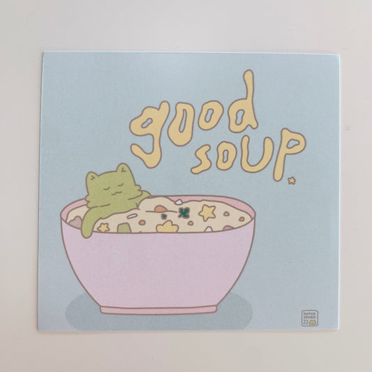 Cats - Original Prints