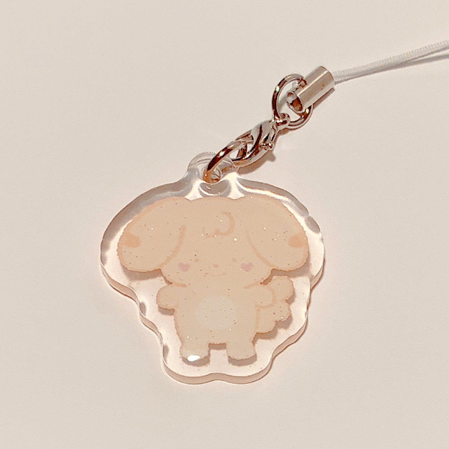 aniteez charms