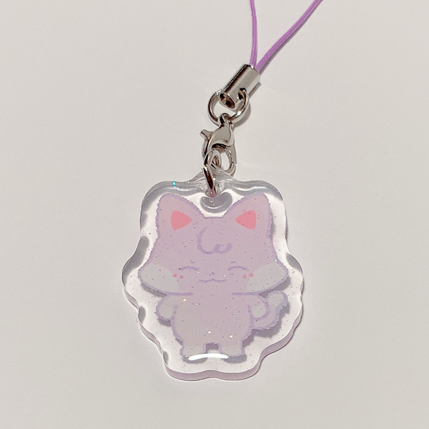 aniteez charms