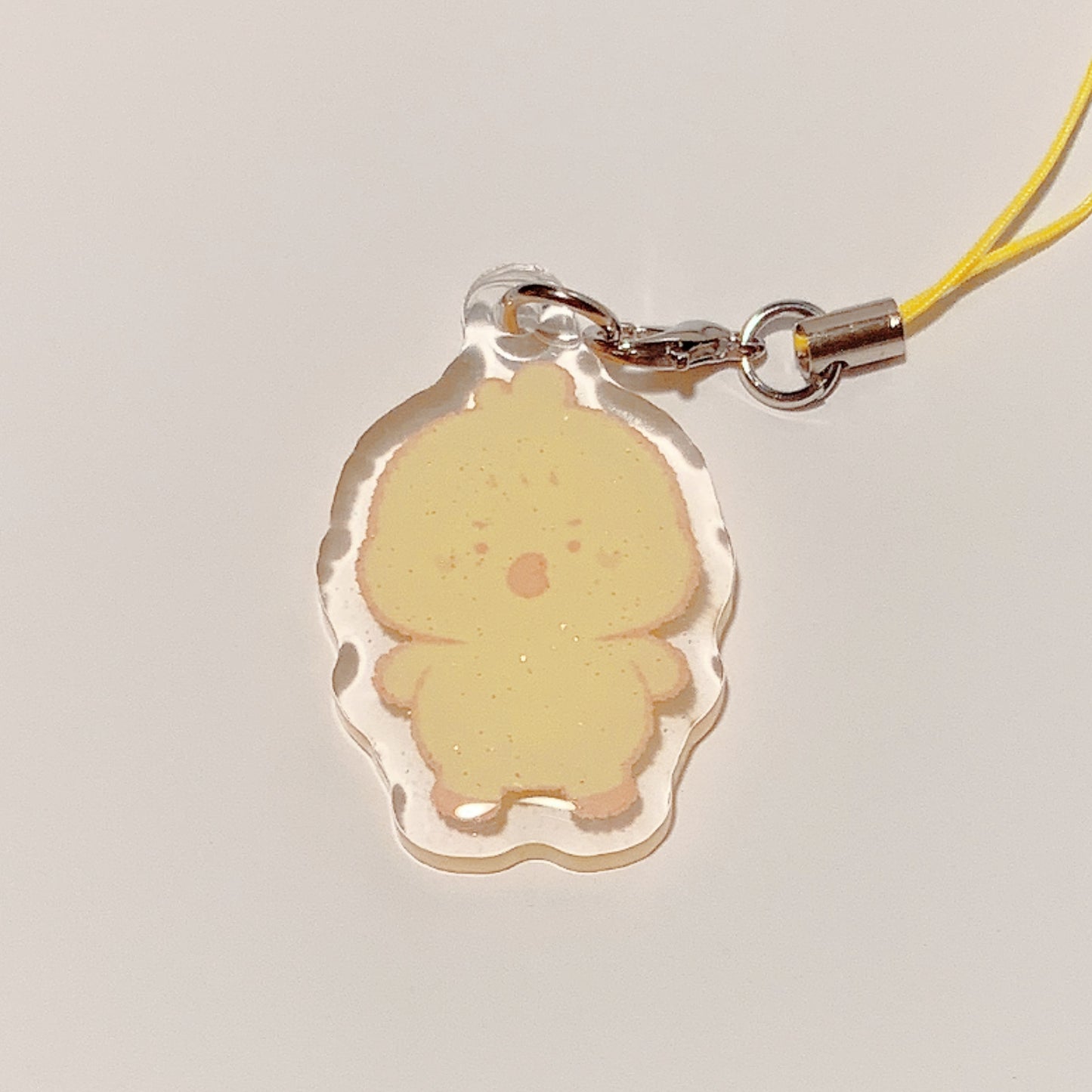 aniteez charms
