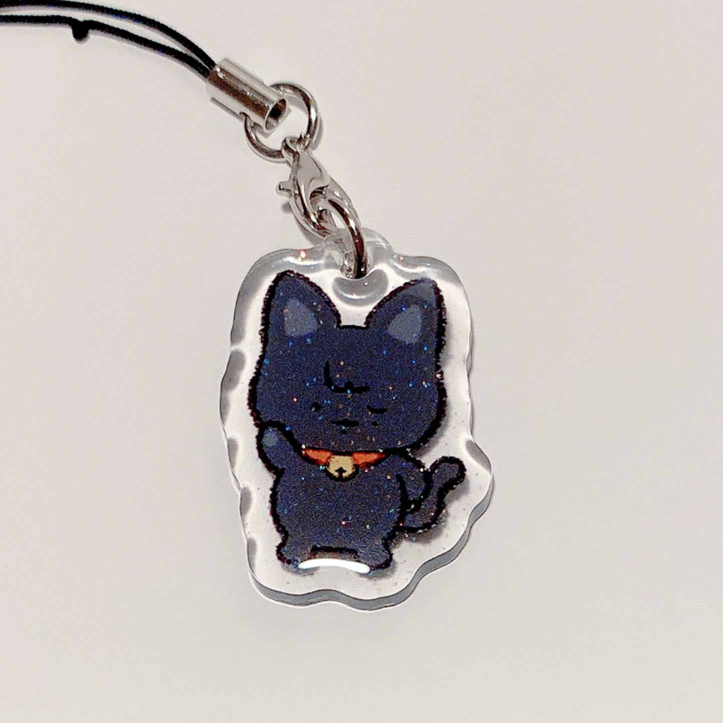 aniteez charms