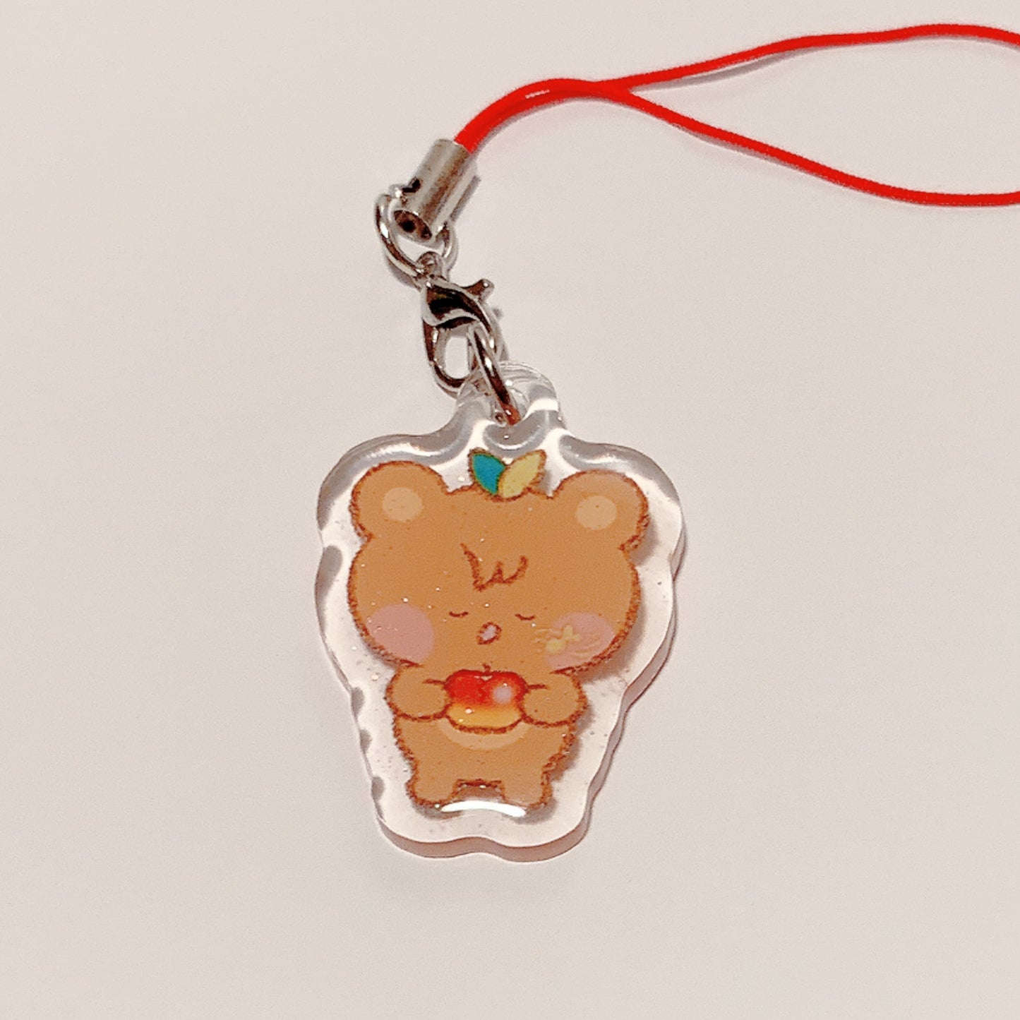aniteez charms