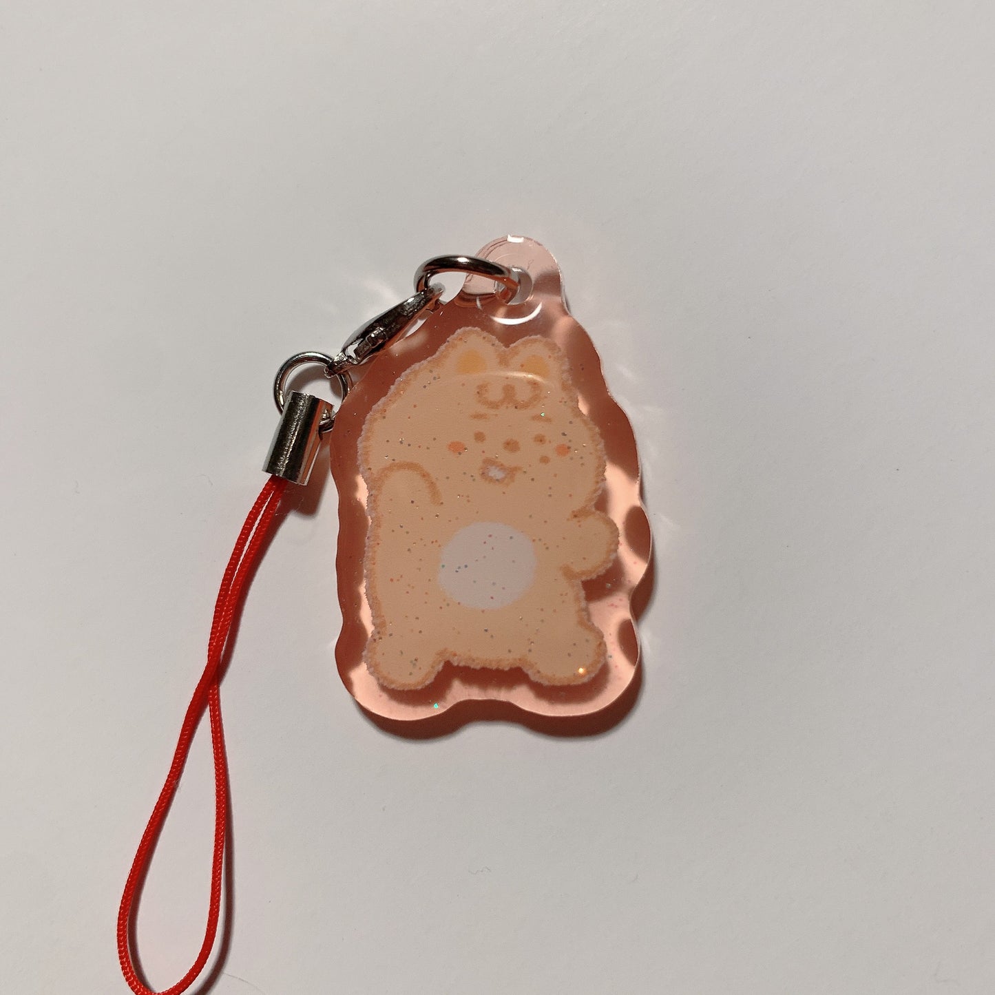 skzoo charms