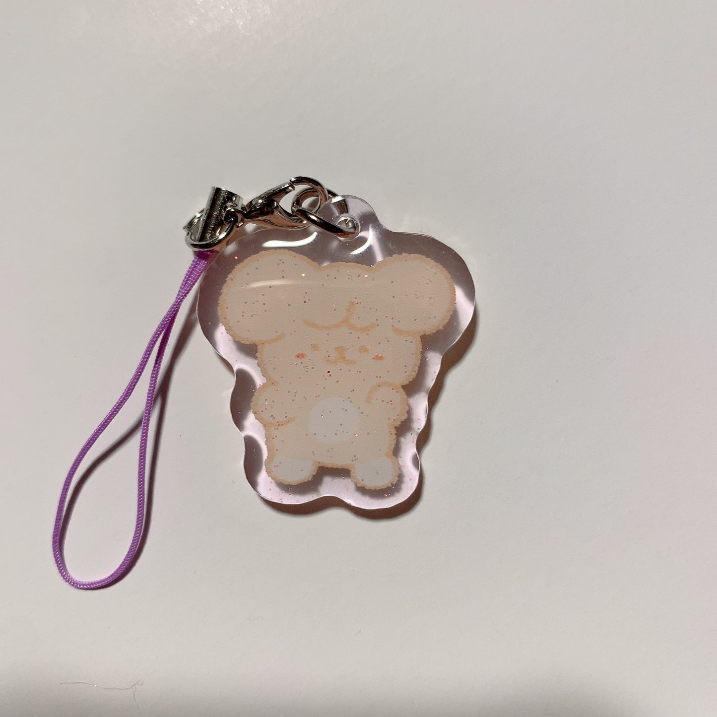 skzoo charms