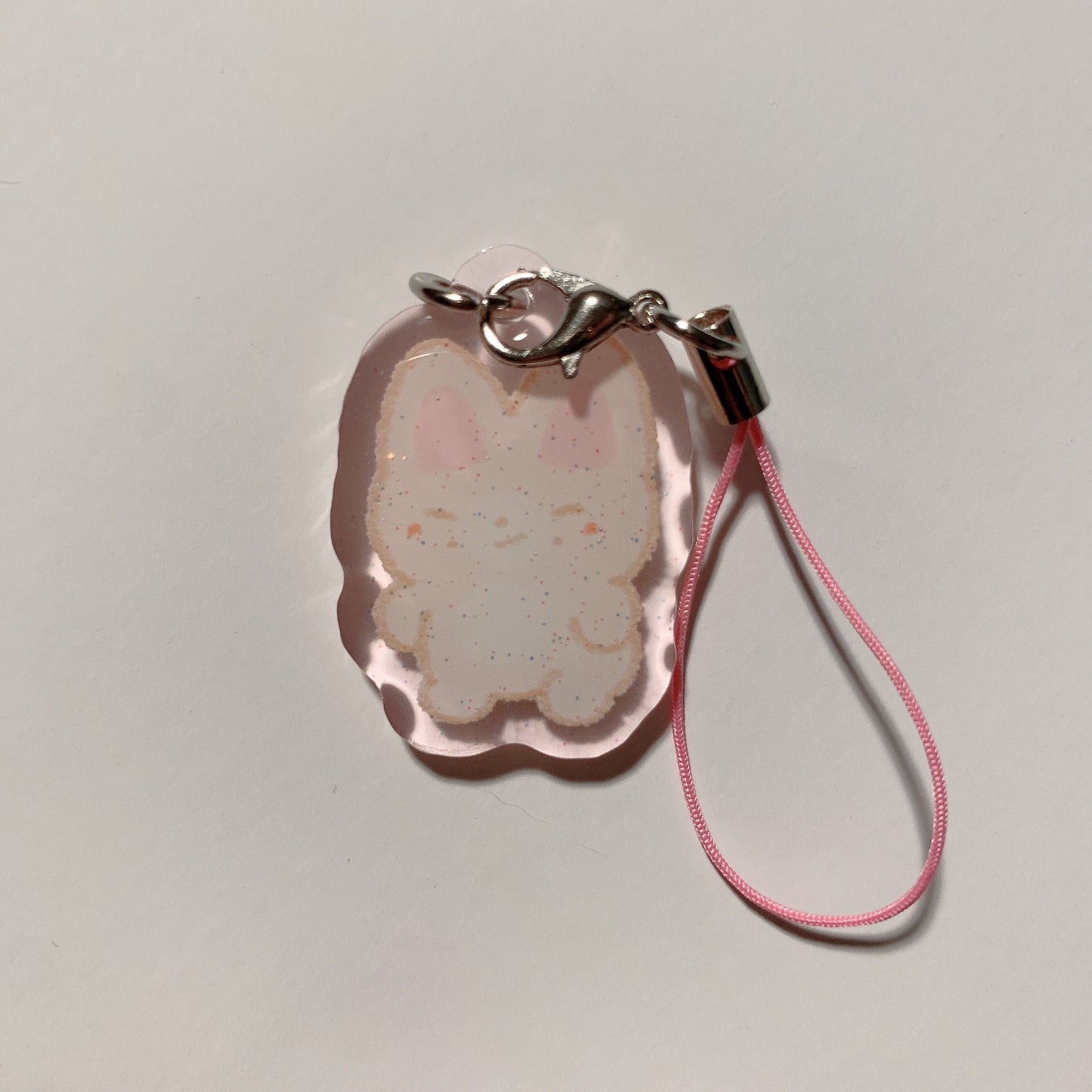 skzoo charms