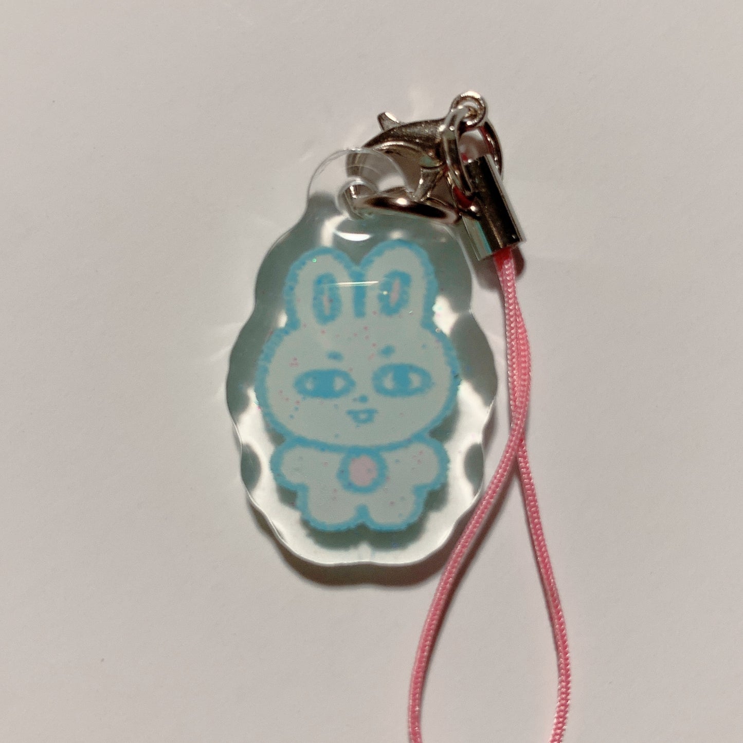 mini skzoo charms