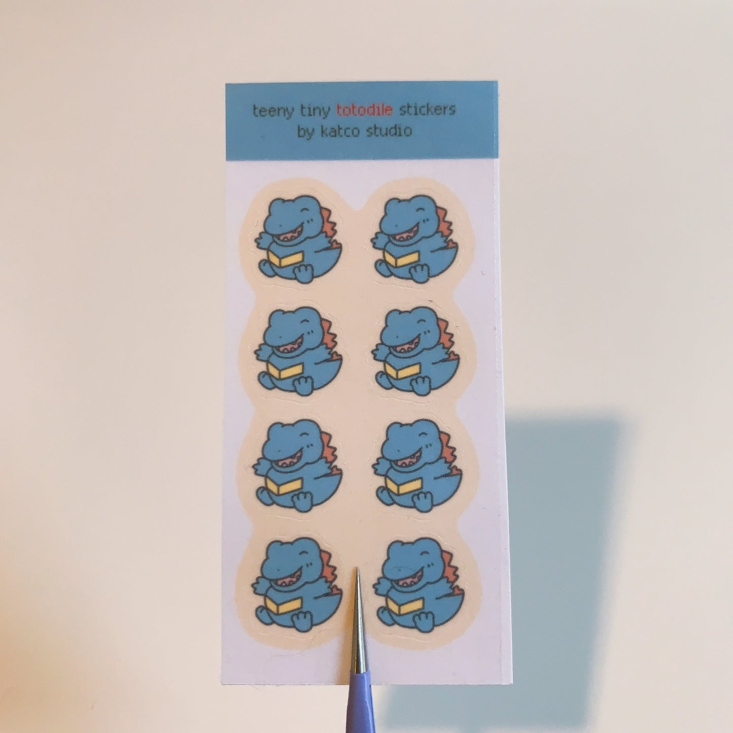 teeny tiny pokemon stickers