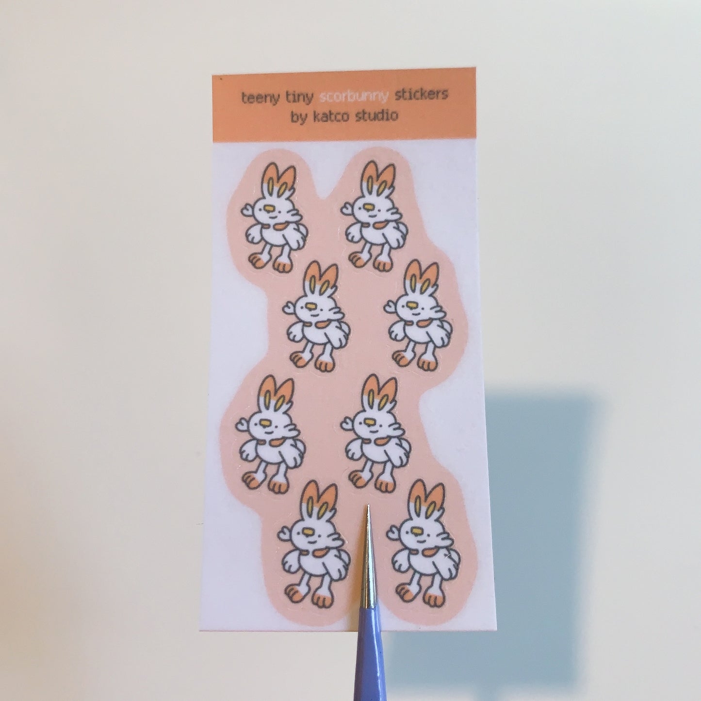 teeny tiny pokemon stickers