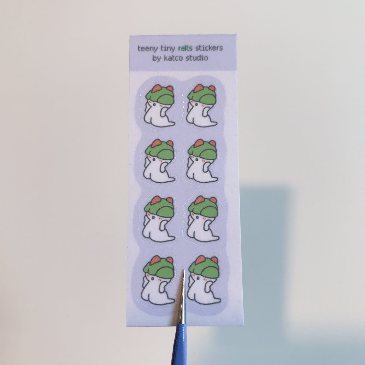 teeny tiny pokemon stickers