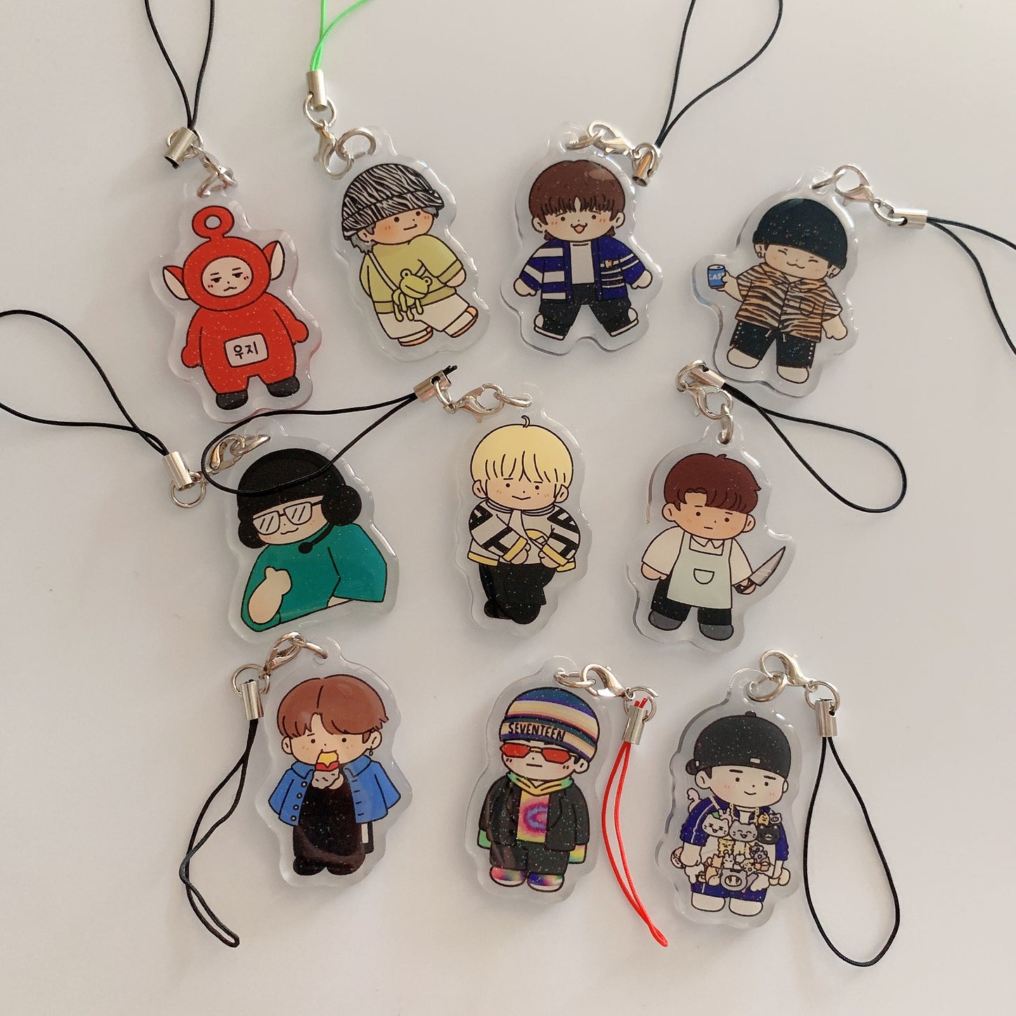 svt meme charms