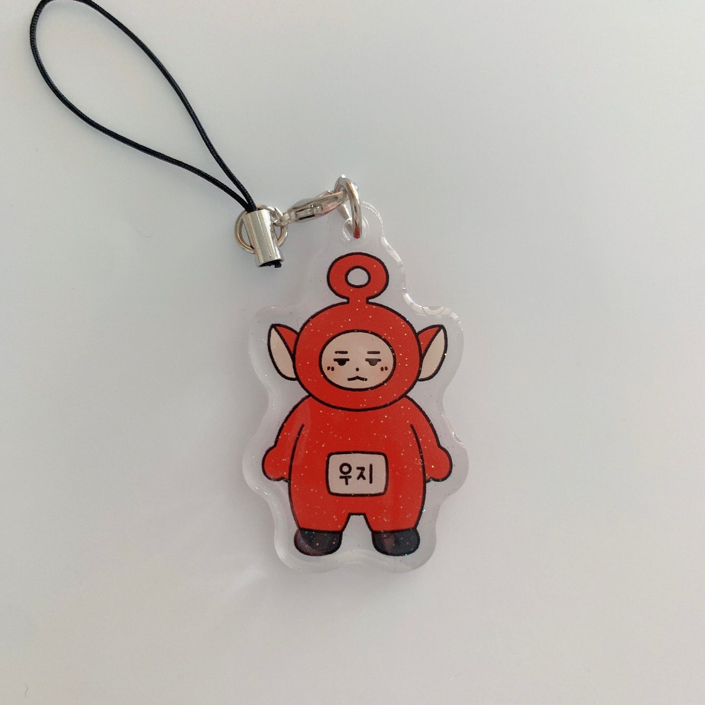 svt meme charms