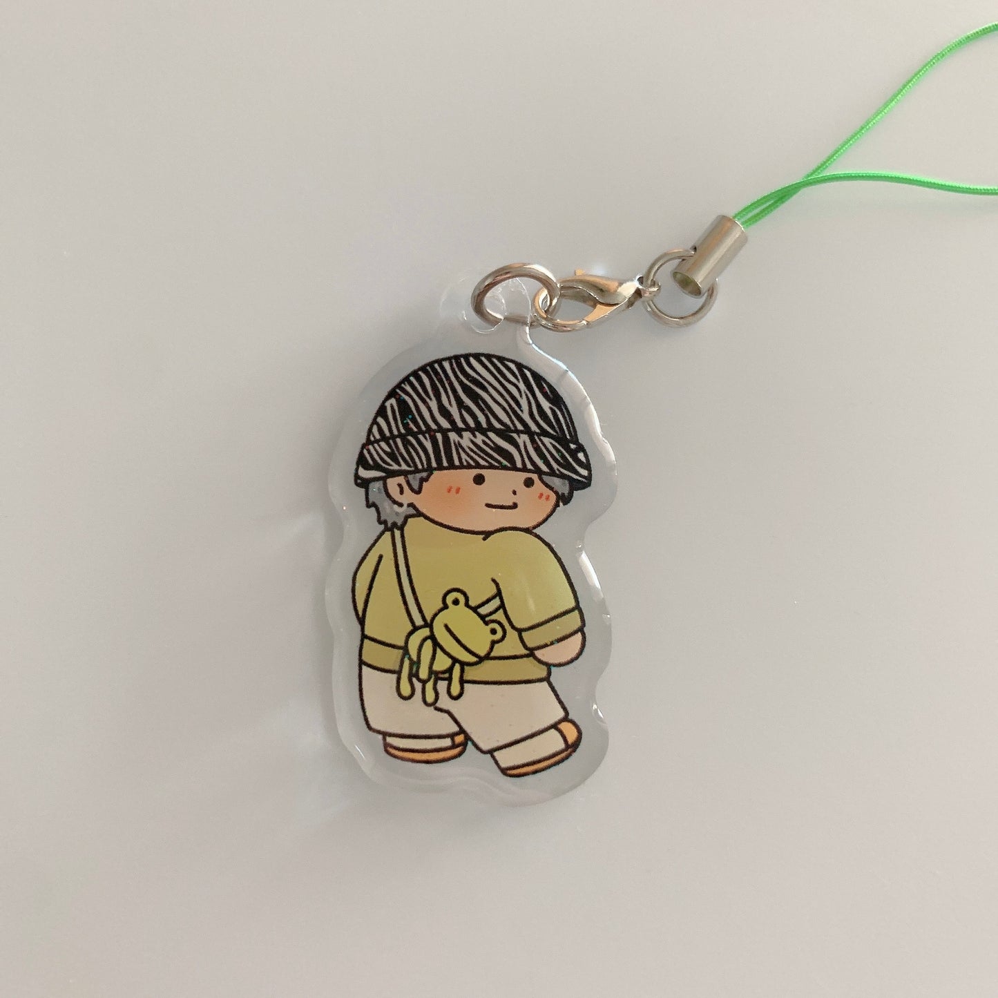 svt meme charms