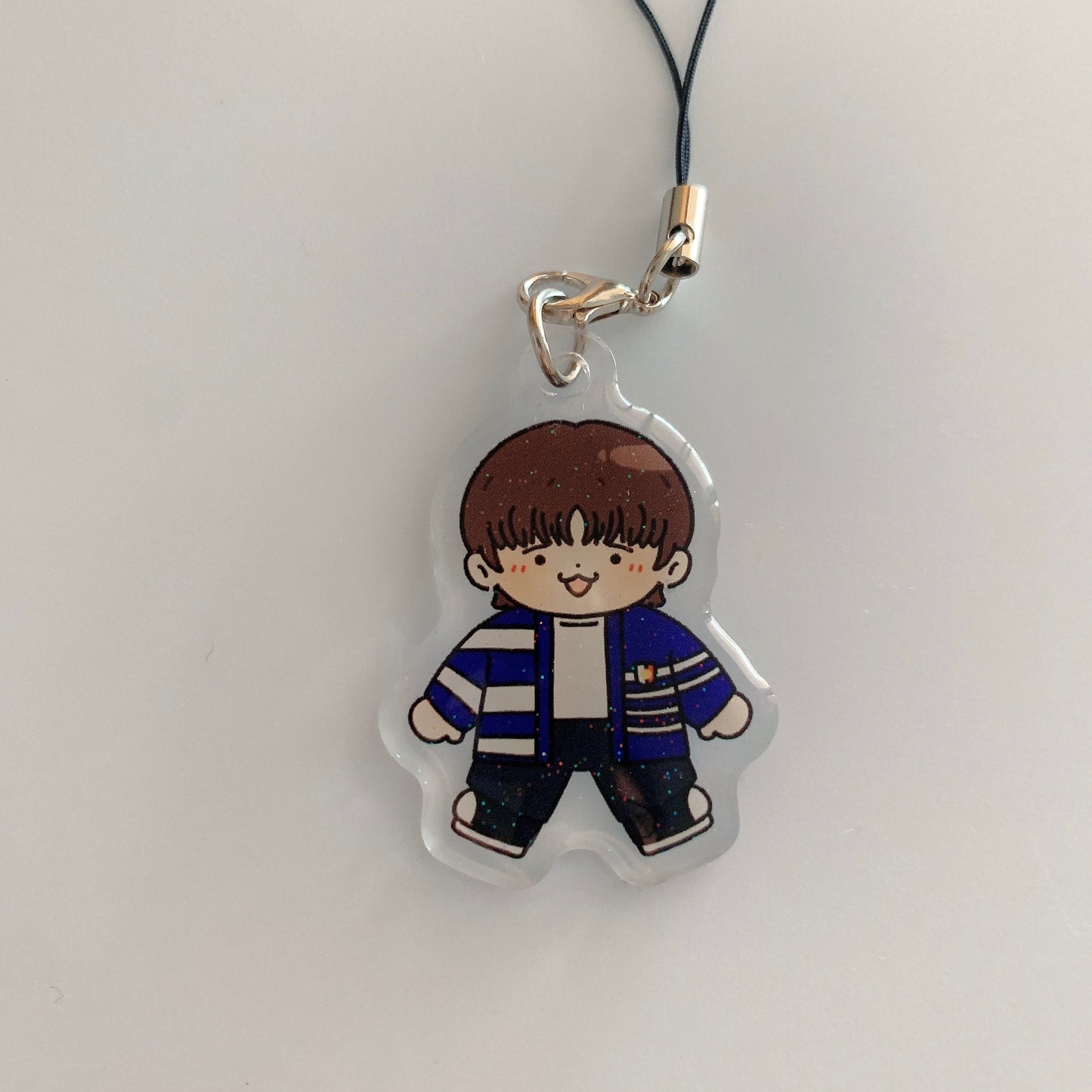 svt meme charms