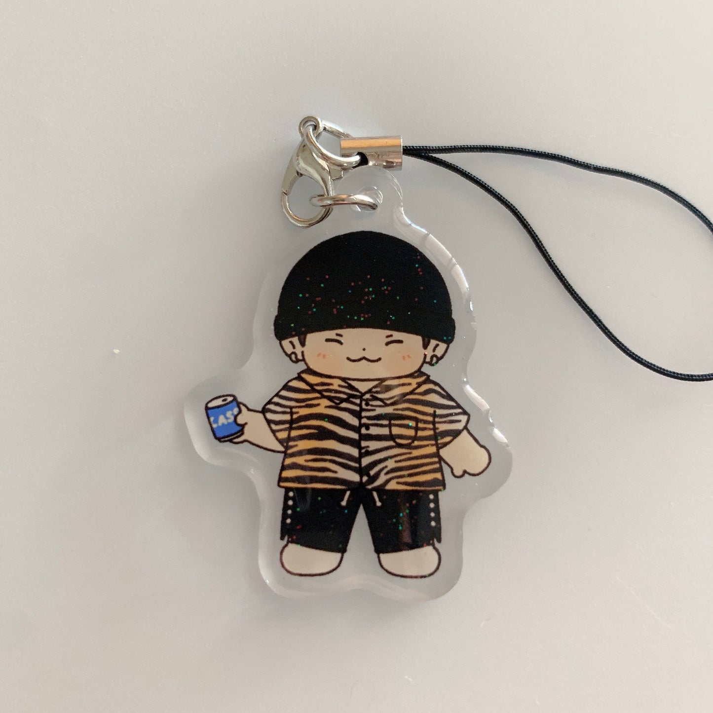 svt meme charms
