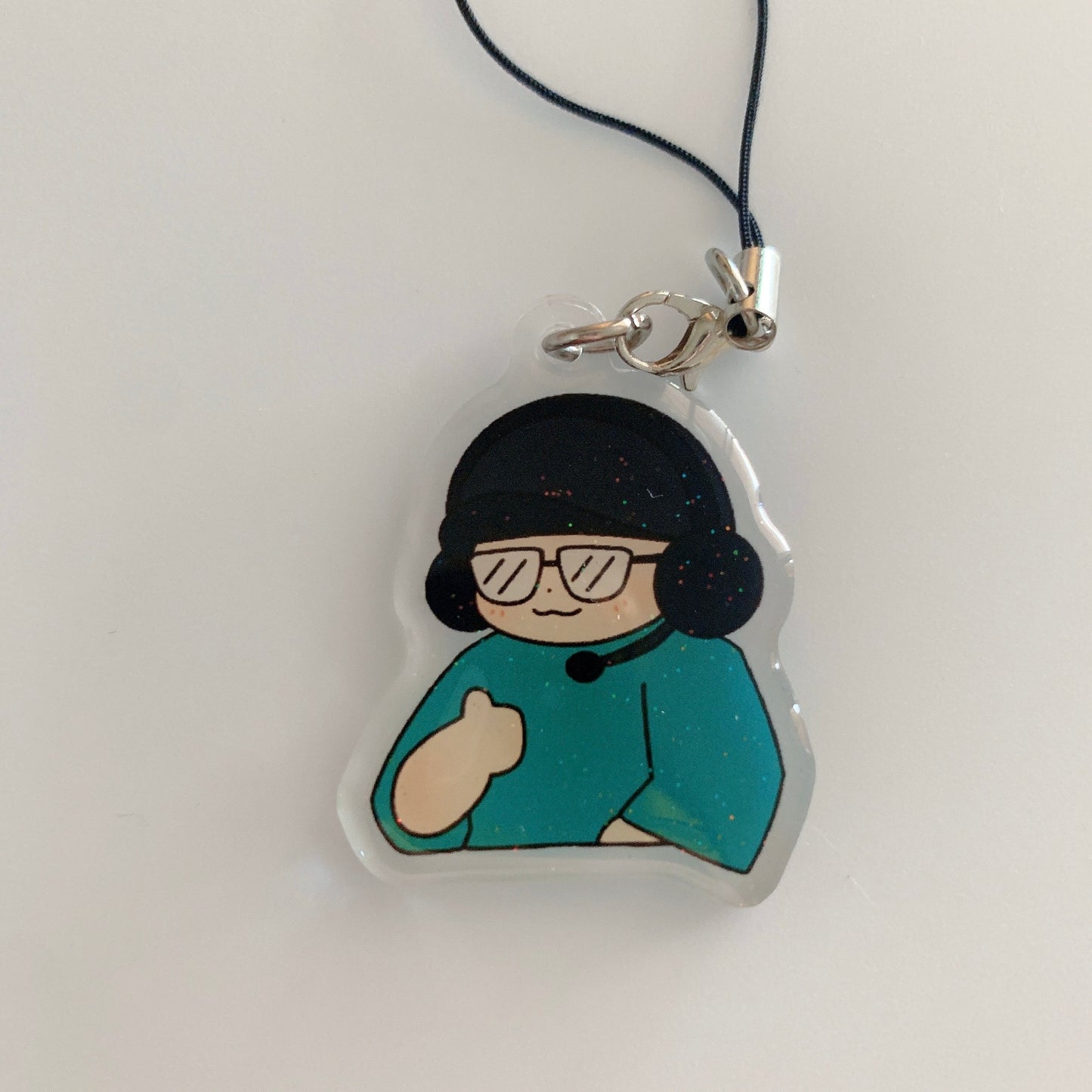 svt meme charms