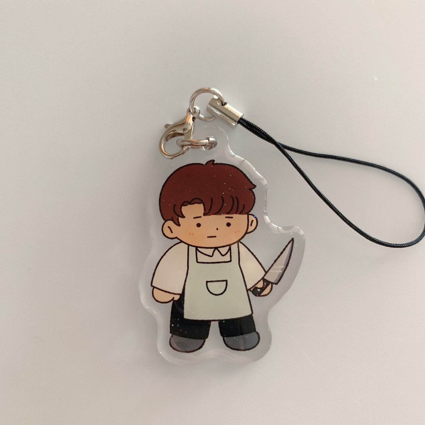 svt meme charms