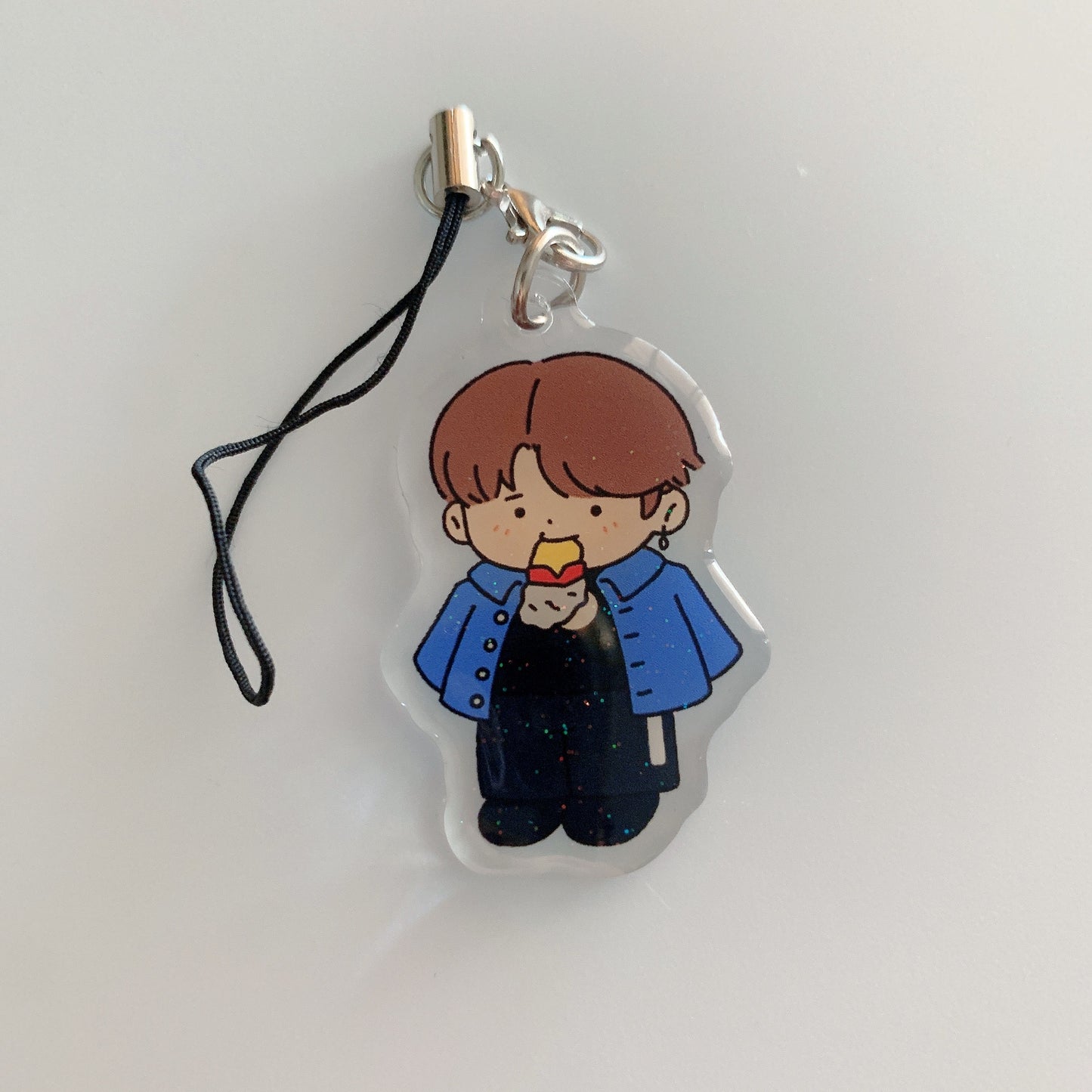 svt meme charms