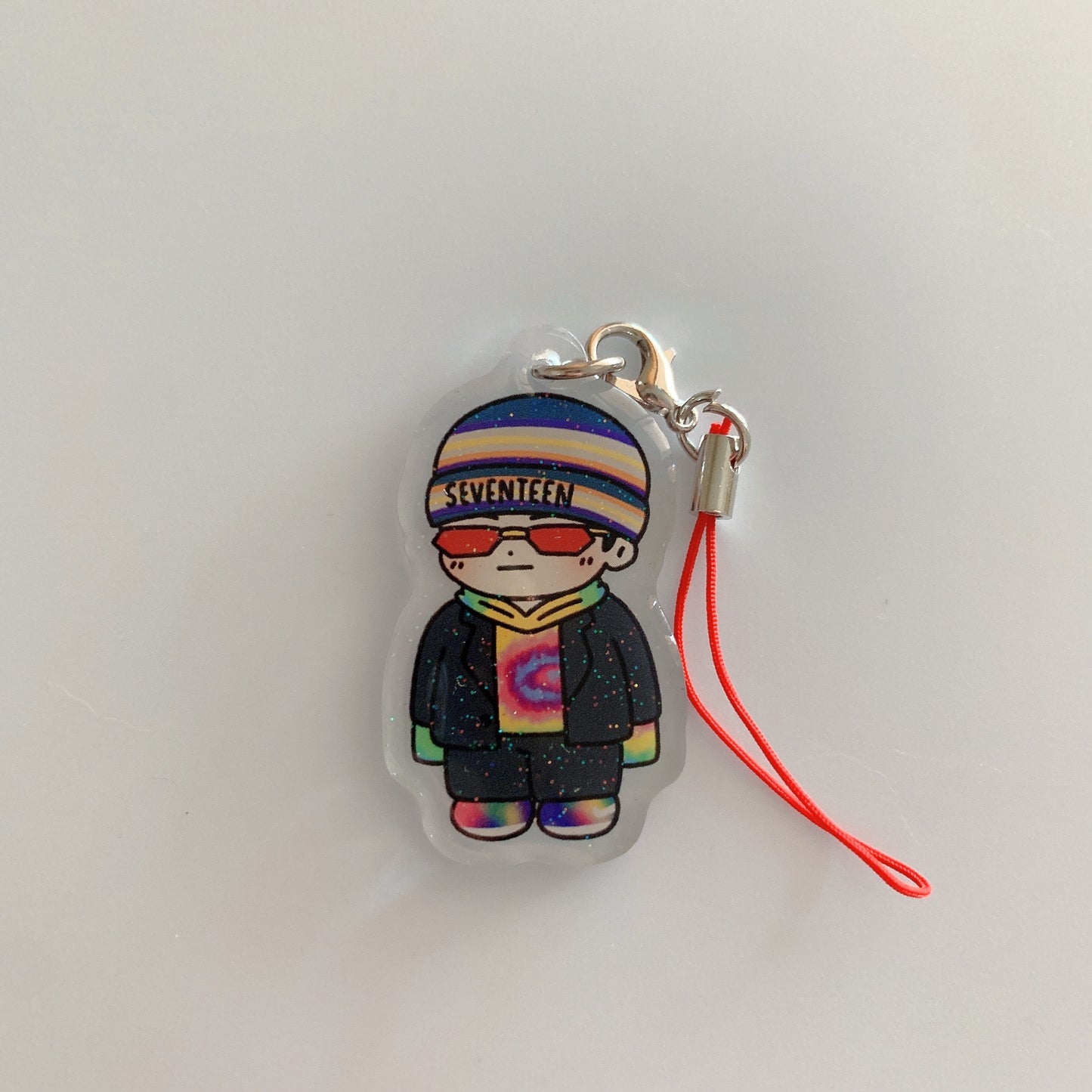 svt meme charms