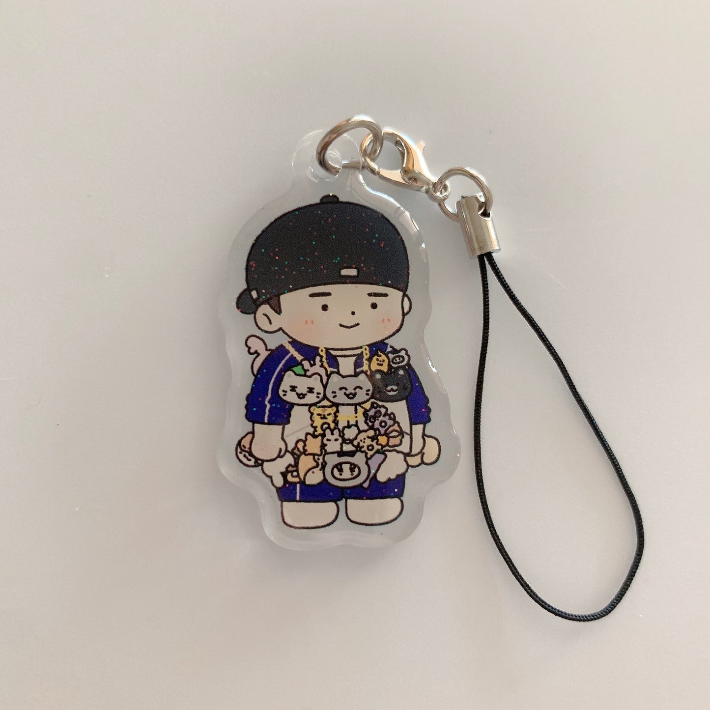 svt meme charms
