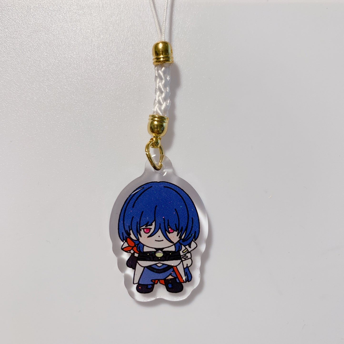 HSR Honkai Star Rail Charms