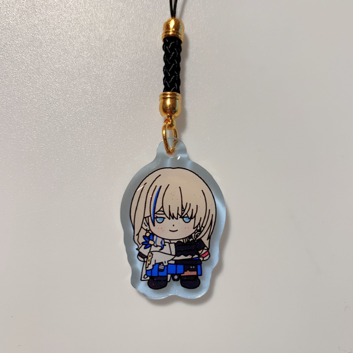 HSR Honkai Star Rail Charms