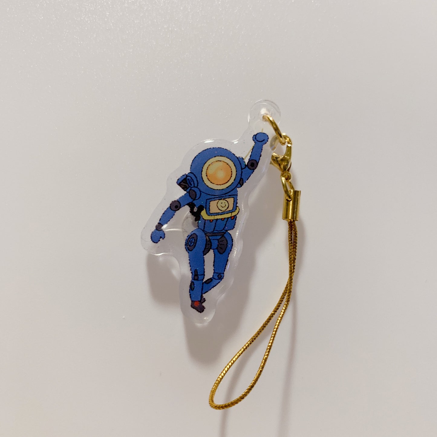 apex charms