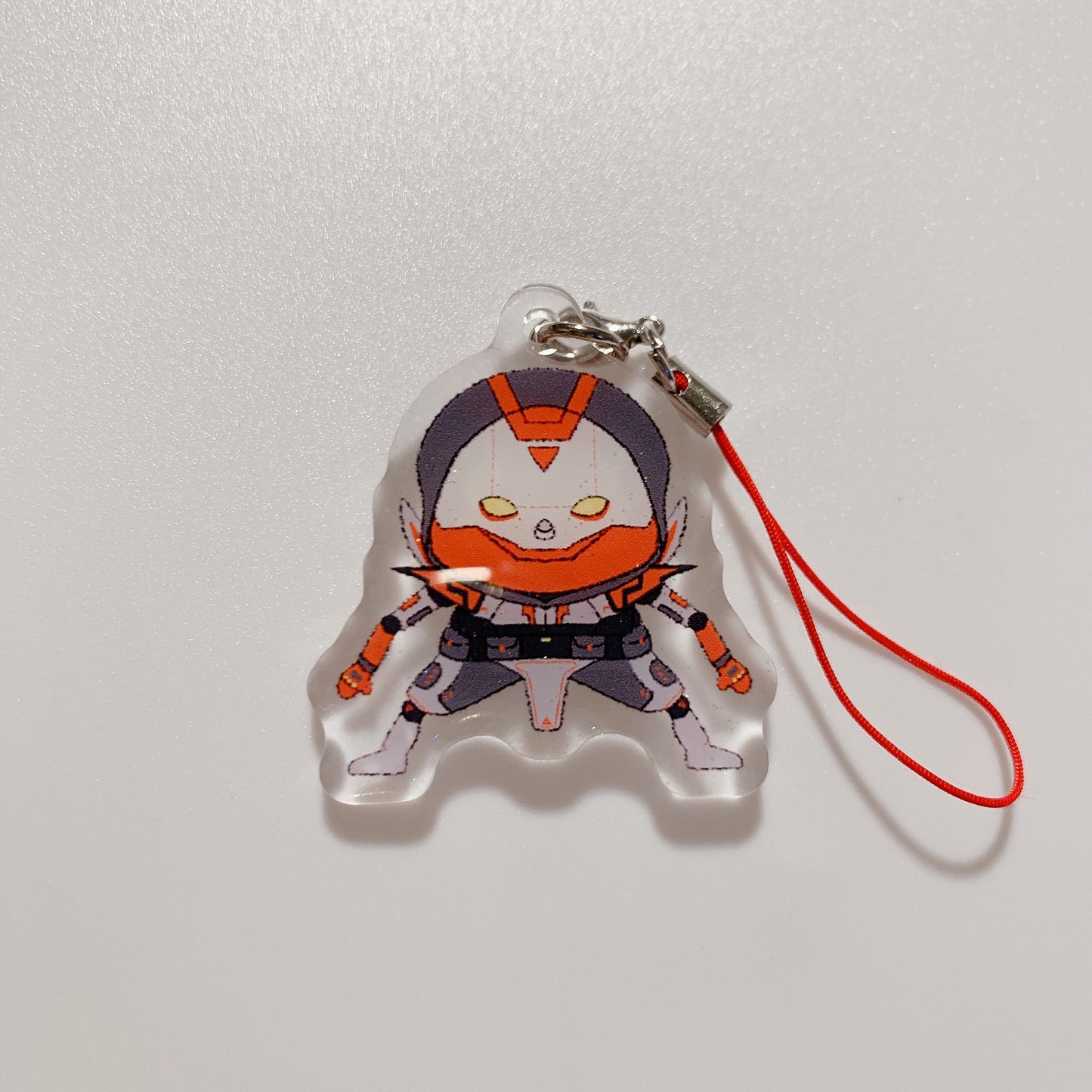 apex charms