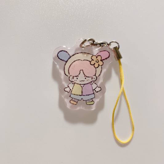 svt x snri0 boys charms