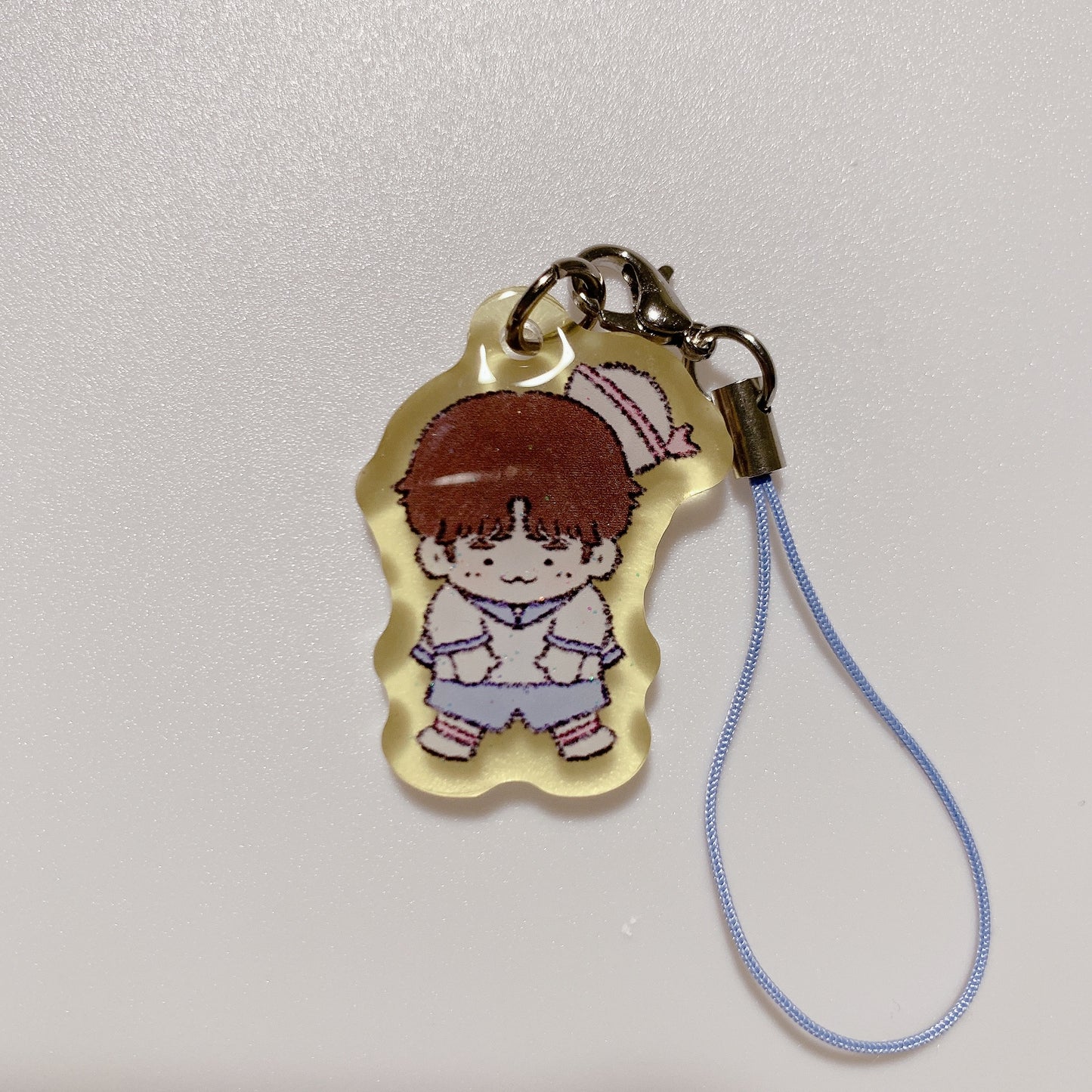 svt x snri0 boys charms