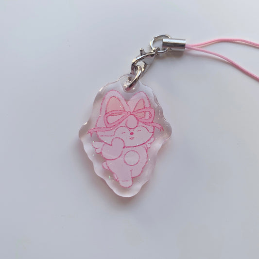 coquette skzoo charms