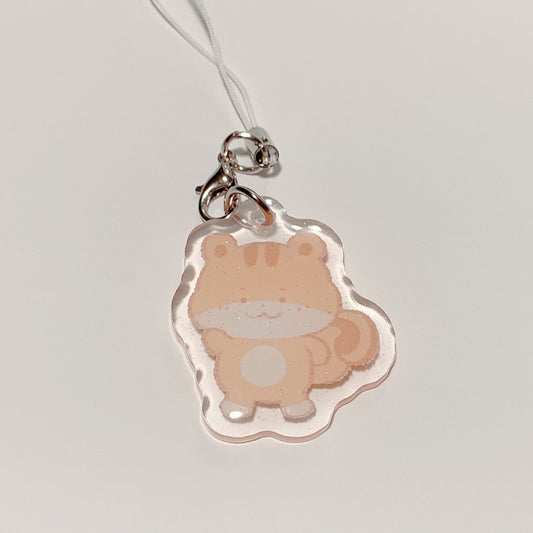 aniteez charms