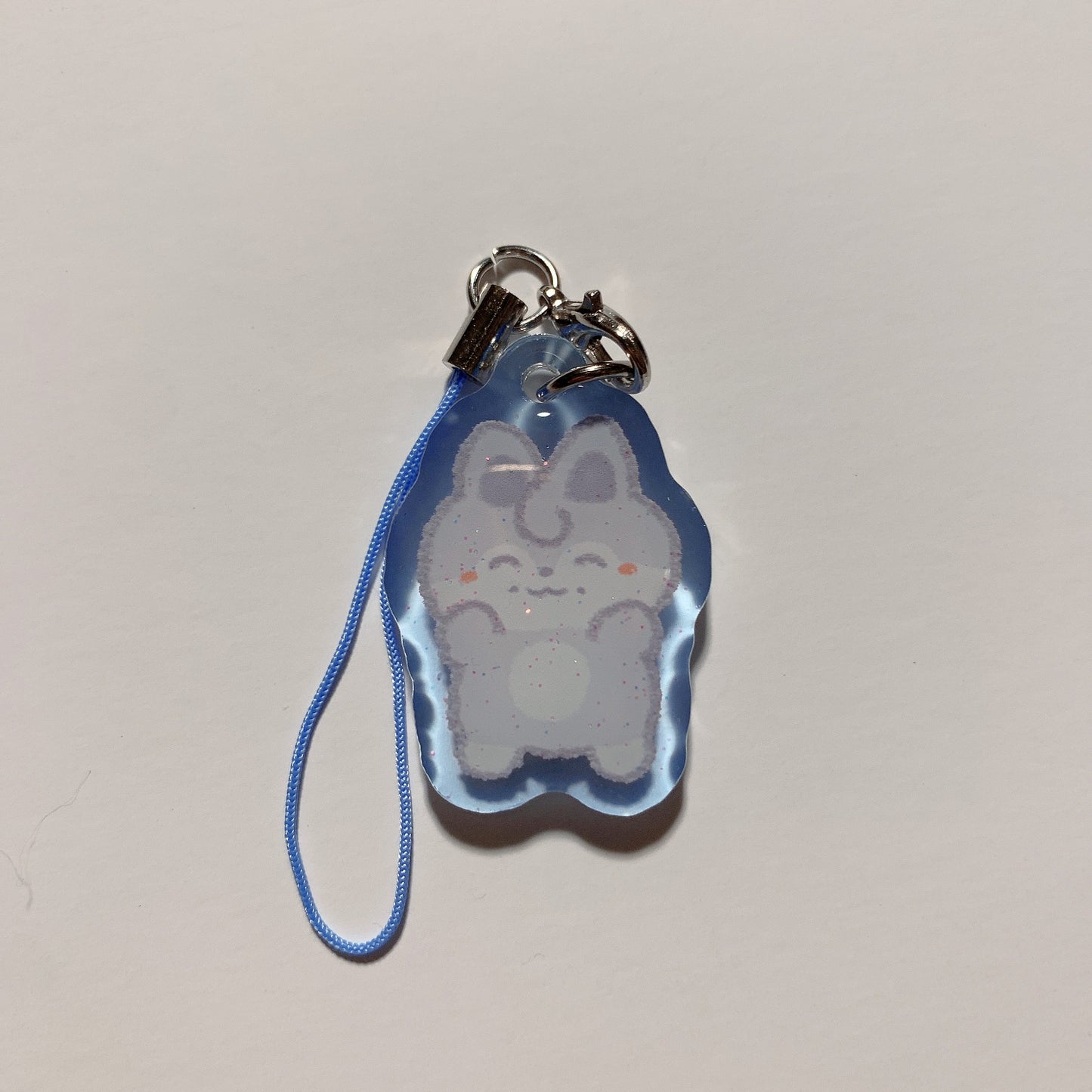 skzoo charms