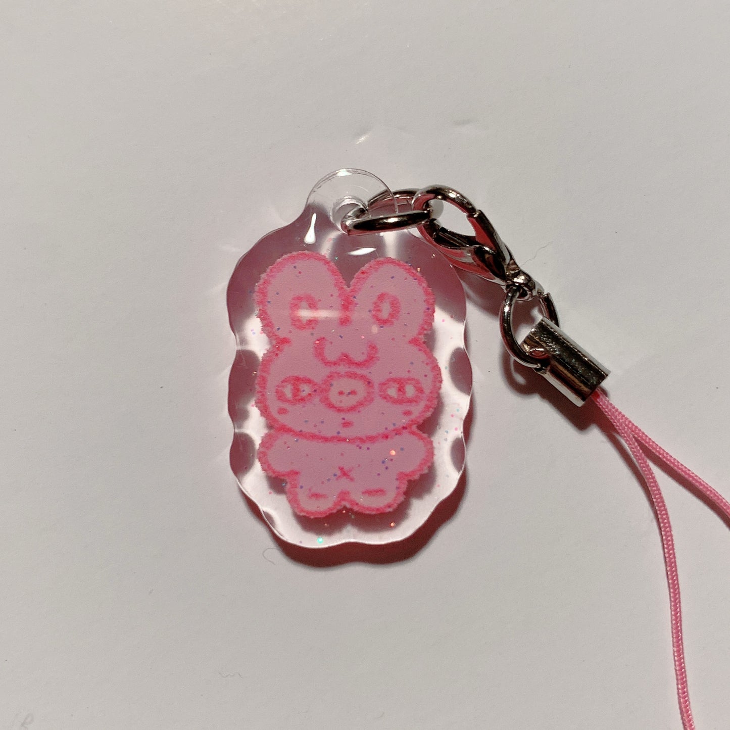 mini skzoo charms