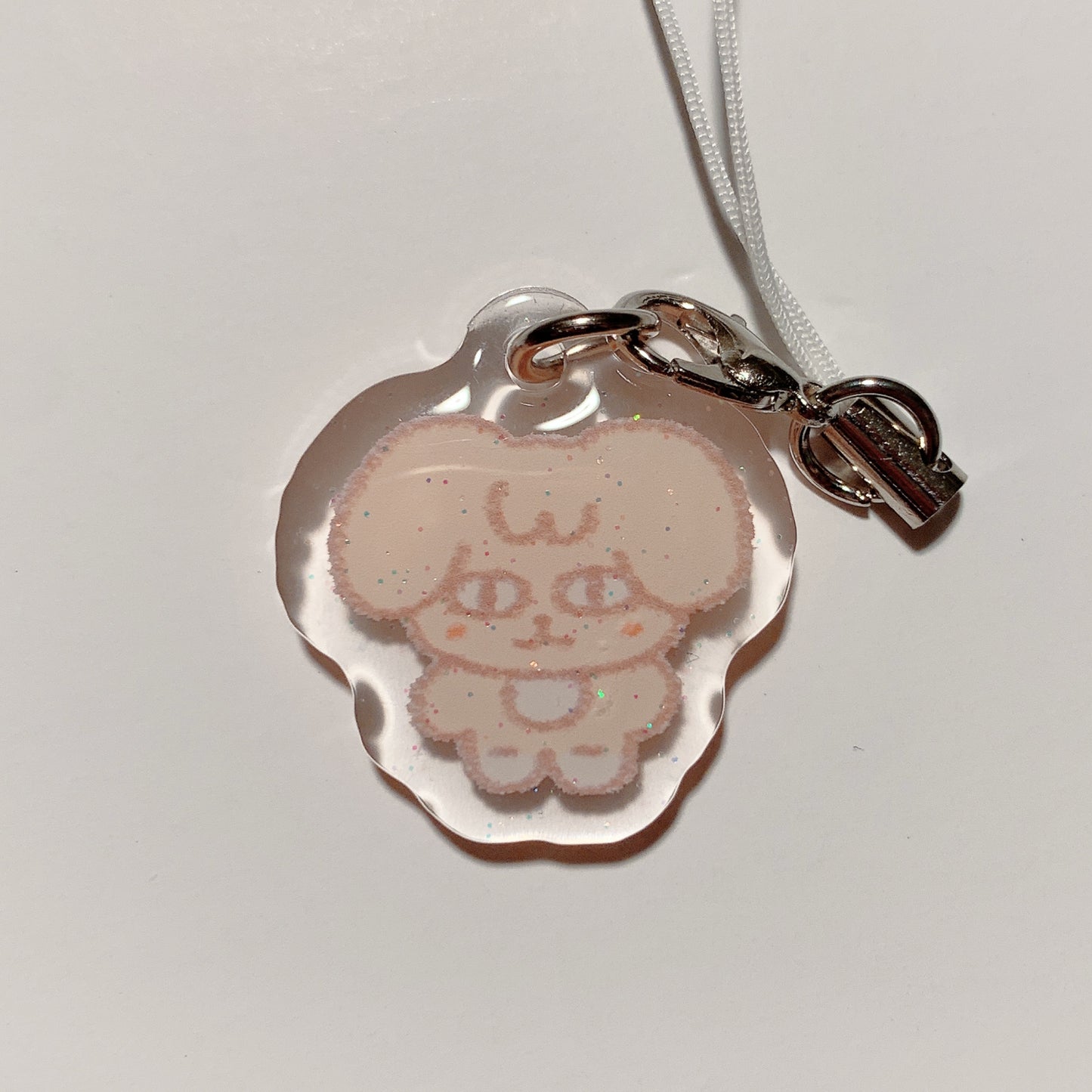 mini skzoo charms